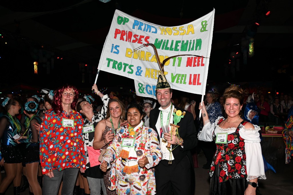 ../Images/Winterfeest 2026 086.jpg